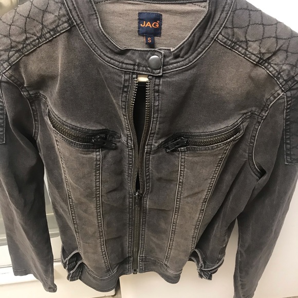 it’s no my size - Picture 1 of 1